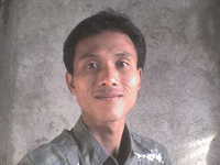 Alya 3